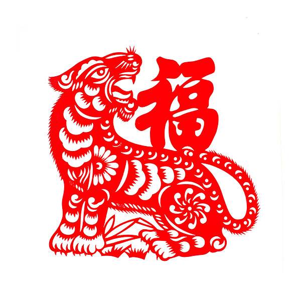 球盟会手机版登录:修水县：守好五道关口 标准水利工程招投标次序